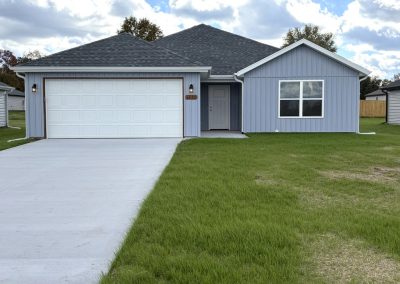 1220 Kemp Dr (1) Flintrock Homebuilder, Home Builder Springfield MO 11.4.25