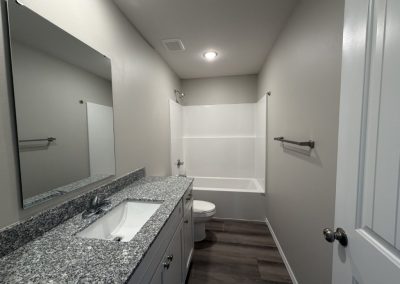 1220 Kemp Dr (10) Flintrock Homebuilder, Home Builder Springfield MO 11.4.25