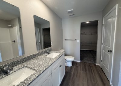 1220 Kemp Dr (2) Flintrock Homebuilder, Home Builder Springfield MO 11.4.25