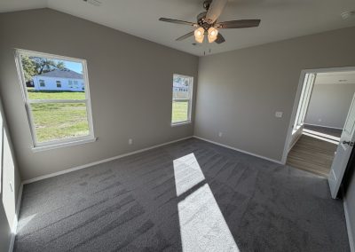 1220 Kemp Dr (3) Flintrock Homebuilder, Home Builder Springfield MO 11.4.25