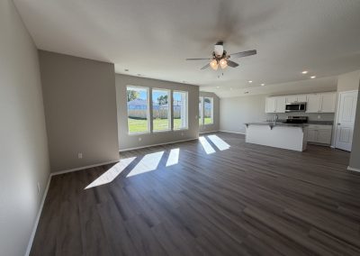 1220 Kemp Dr (4) Flintrock Homebuilder, Home Builder Springfield MO 11.4.25