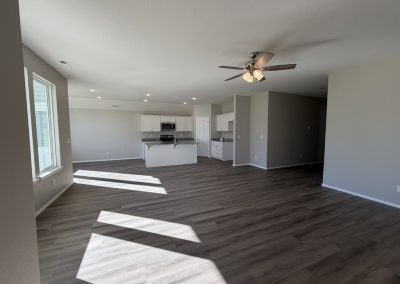 1220 Kemp Dr (5) Flintrock Homebuilder, Home Builder Springfield MO 11.4.25