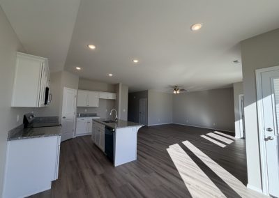 1220 Kemp Dr (7) Flintrock Homebuilder, Home Builder Springfield MO 11.4.25