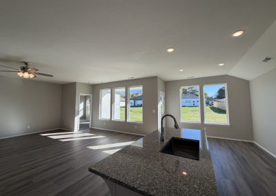 1220 Kemp Dr (8) Flintrock Homebuilder, Home Builder Springfield MO 11.4.25