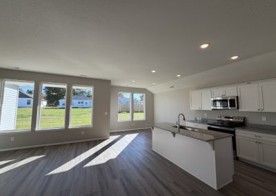 1220 Kemp Dr (9) Flintrock Homebuilder, Home Builder Springfield MO 11.4.25