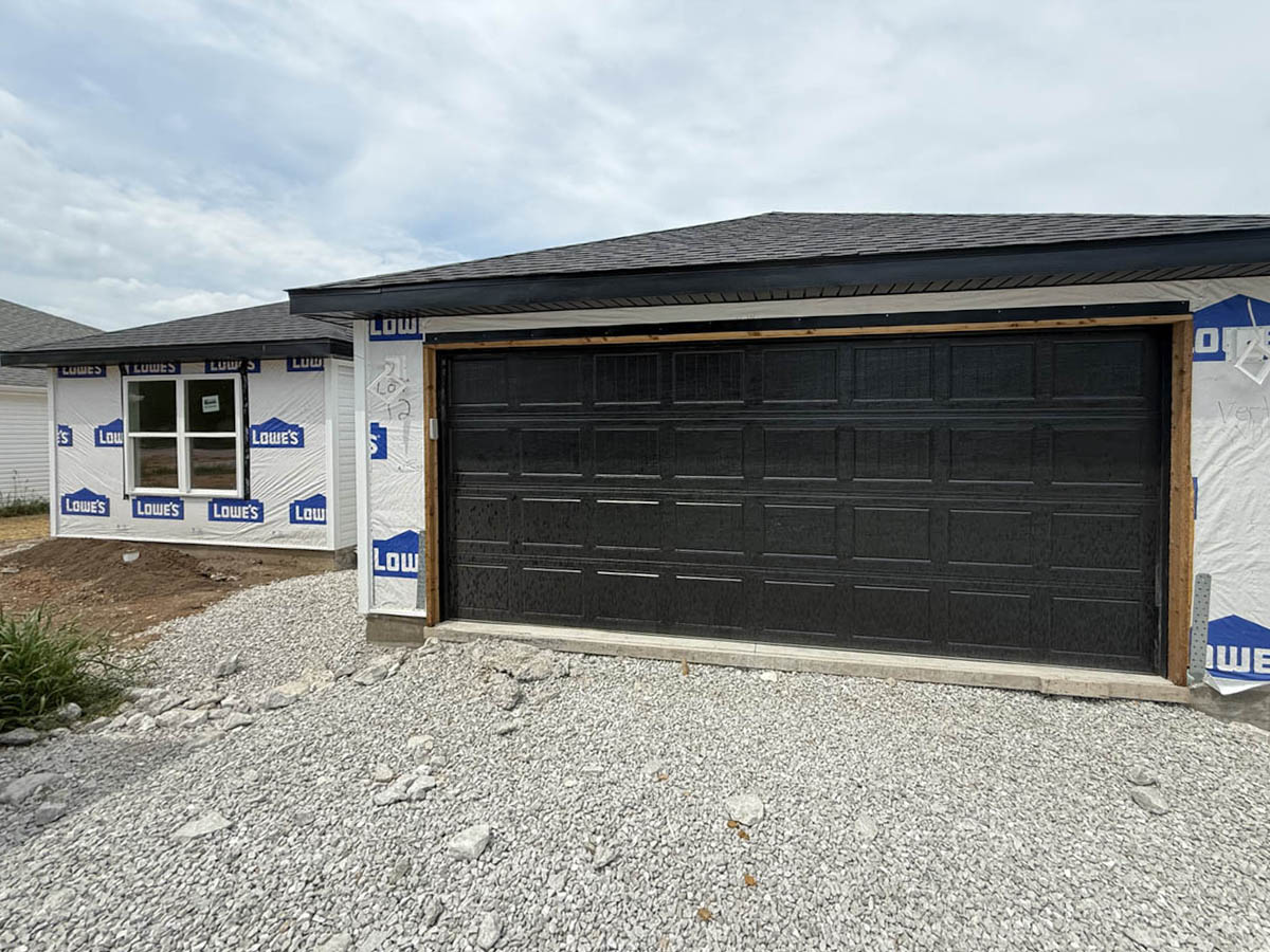 1223 Charlene Dr