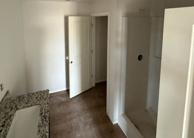 1223 Charlene Flintrock Homebuilder, Home Builder Springfield MO 8.12.25 7