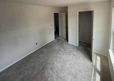 1223 Charlene Flintrock Homebuilder, Home Builder Springfield MO 8.12.25 9