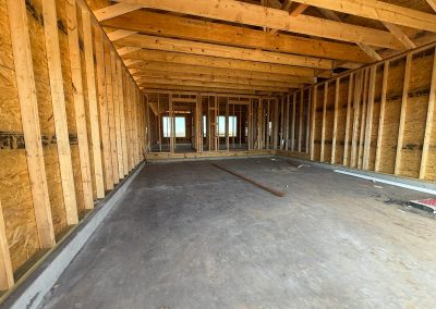 1301 N Maxine Flintrock Homebuilder, Home Builder Springfield MO 12.29.25 2