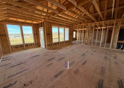 1301 N Maxine Flintrock Homebuilder, Home Builder Springfield MO 12.29.25 3