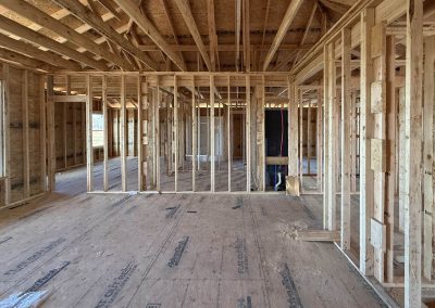 1301 N Maxine Flintrock Homebuilder, Home Builder Springfield MO 12.29.25 4