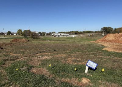 1313 N Maxine Flintrock Homebuilder, Home Builder Springfield MO 11.5.25