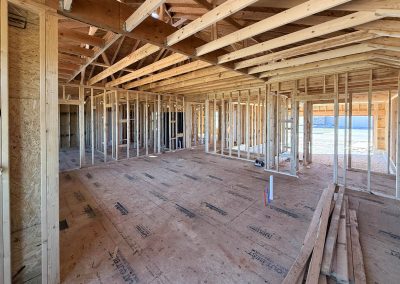 1327 N Maxine Flintrock Homebuilder, Home Builder Springfield MO 1.12.26 3