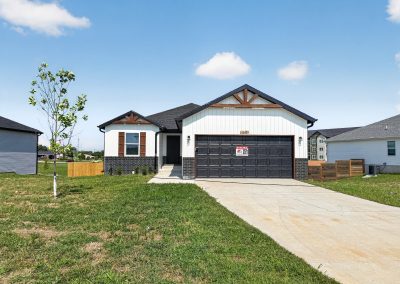 1343 Maxine Ave Flintrock Homebuilder, Home Builder Springfield Mo 8.14 (1)