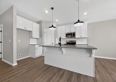 1343 Maxine Ave Flintrock Homebuilder, Home Builder Springfield Mo 8.14 (10)