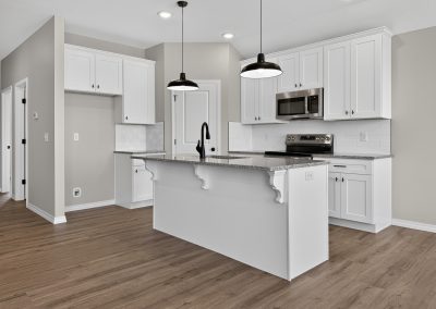 1343 Maxine Ave Flintrock Homebuilder, Home Builder Springfield Mo 8.14 (11)