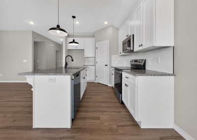 1343 Maxine Ave Flintrock Homebuilder, Home Builder Springfield Mo 8.14 (12)