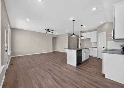 1343 Maxine Ave Flintrock Homebuilder, Home Builder Springfield Mo 8.14 (13)