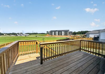 1343 Maxine Ave Flintrock Homebuilder, Home Builder Springfield Mo 8.14 (14)