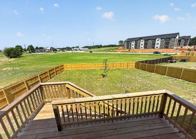 1343 Maxine Ave Flintrock Homebuilder, Home Builder Springfield Mo 8.14 (15)