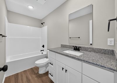 1343 Maxine Ave Flintrock Homebuilder, Home Builder Springfield Mo 8.14 (16)