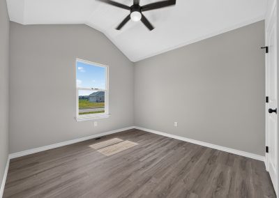 1343 Maxine Ave Flintrock Homebuilder, Home Builder Springfield Mo 8.14 (17)