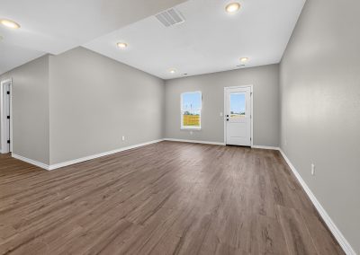 1343 Maxine Ave Flintrock Homebuilder, Home Builder Springfield Mo 8.14 (18)