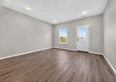 1343 Maxine Ave Flintrock Homebuilder, Home Builder Springfield Mo 8.14 (19)
