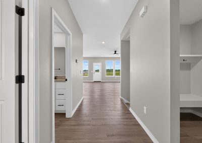 1343 Maxine Ave Flintrock Homebuilder, Home Builder Springfield Mo 8.14 (2)