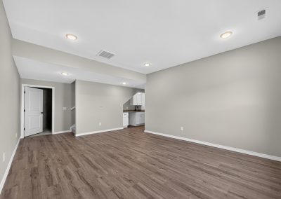 1343 Maxine Ave Flintrock Homebuilder, Home Builder Springfield Mo 8.14 (20)