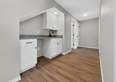 1343 Maxine Ave Flintrock Homebuilder, Home Builder Springfield Mo 8.14 (21)