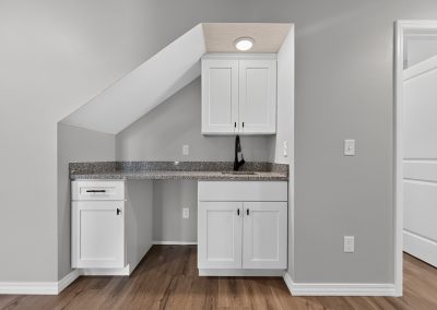 1343 Maxine Ave Flintrock Homebuilder, Home Builder Springfield Mo 8.14 (22)