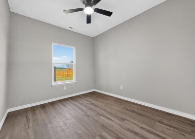 1343 Maxine Ave Flintrock Homebuilder, Home Builder Springfield Mo 8.14 (23)