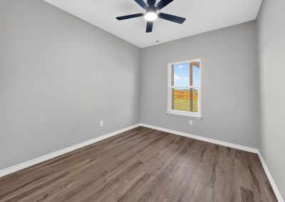 1343 Maxine Ave Flintrock Homebuilder, Home Builder Springfield Mo 8.14 (25)