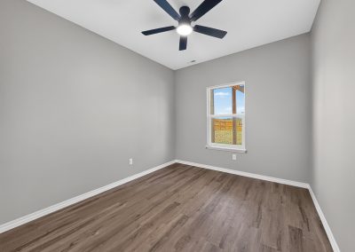 1343 Maxine Ave Flintrock Homebuilder, Home Builder Springfield Mo 8.14 (26)