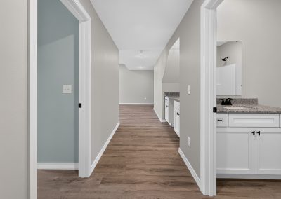 1343 Maxine Ave Flintrock Homebuilder, Home Builder Springfield Mo 8.14 (27)