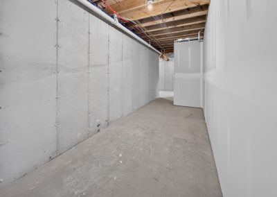 1343 Maxine Ave Flintrock Homebuilder, Home Builder Springfield Mo 8.14 (28)