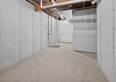 1343 Maxine Ave Flintrock Homebuilder, Home Builder Springfield Mo 8.14 (29)