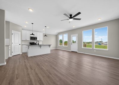 1343 Maxine Ave Flintrock Homebuilder, Home Builder Springfield Mo 8.14 (3)