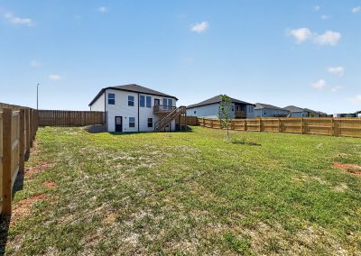 1343 Maxine Ave Flintrock Homebuilder, Home Builder Springfield Mo 8.14 (30)