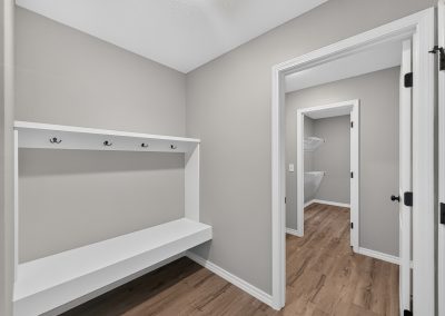 1343 Maxine Ave Flintrock Homebuilder, Home Builder Springfield Mo 8.14 (4)