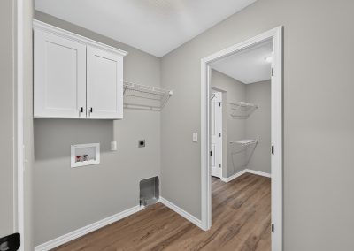 1343 Maxine Ave Flintrock Homebuilder, Home Builder Springfield Mo 8.14 (5)