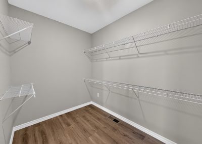 1343 Maxine Ave Flintrock Homebuilder, Home Builder Springfield Mo 8.14 (6)