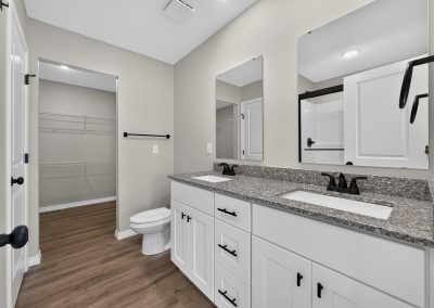 1343 Maxine Ave Flintrock Homebuilder, Home Builder Springfield Mo 8.14 (7)