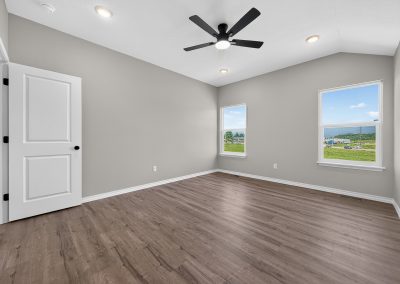 1343 Maxine Ave Flintrock Homebuilder, Home Builder Springfield Mo 8.14 (8)