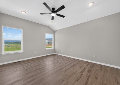 1343 Maxine Ave Flintrock Homebuilder, Home Builder Springfield Mo 8.14 (9)