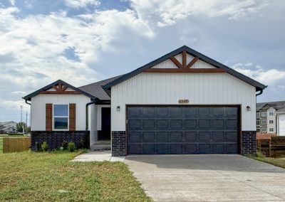 1343 N Maxine (1) Flintrock Homebuilder, Home Builder Springfield MO 7.26.26