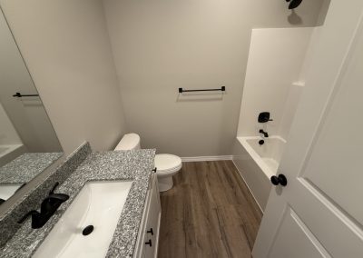 1343 N Maxine (11) Flintrock Homebuilder, Home Builder Springfield MO 7.26.26