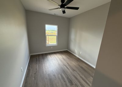 1343 N Maxine (12) Flintrock Homebuilder, Home Builder Springfield MO 7.26.26