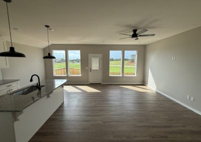1343 N Maxine (2) Flintrock Homebuilder, Home Builder Springfield MO 7.26.26